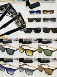 Picture of Carrera Sunglasses _SKUfw49247081fw